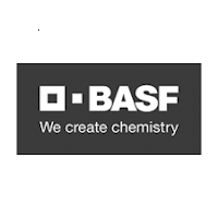 basf