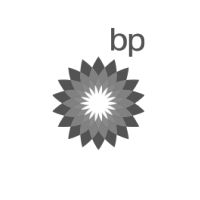 bp